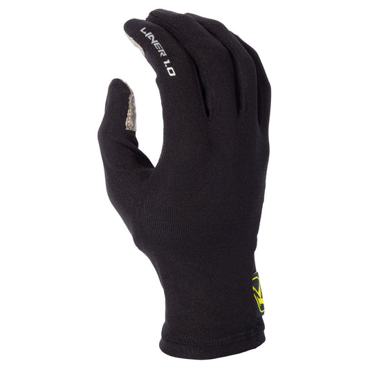 Klim: Glove Liner 1.0