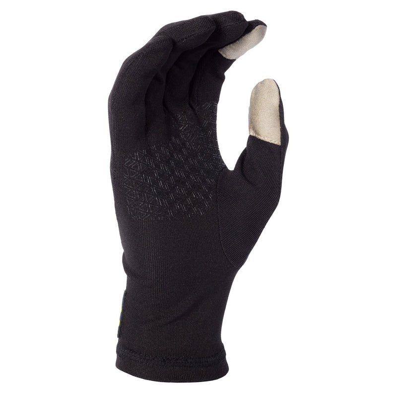 Load image into Gallery viewer, Klim: Glove Liner 1.0
