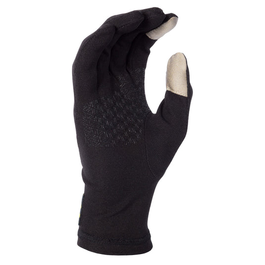 Klim: Glove Liner 1.0