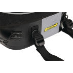 Hurricane Waterproof Tail Bag 12L