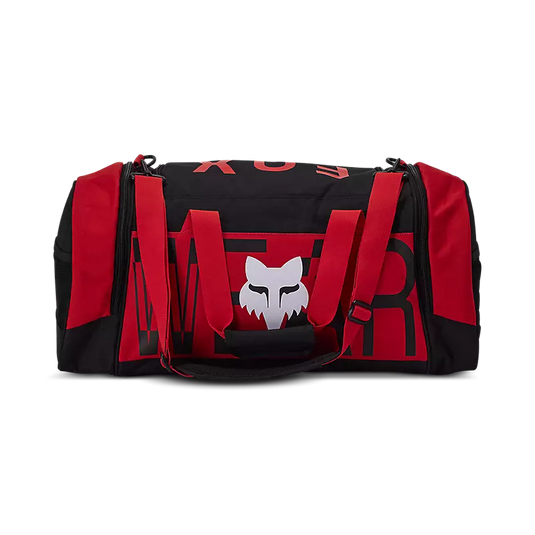 Fox: 180 Race Spec Duffle Gear Bag