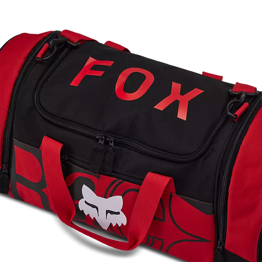 Fox: 180 Race Spec Duffle Gear Bag