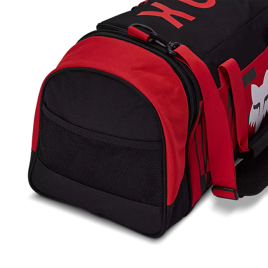 Fox: 180 Race Spec Duffle Gear Bag