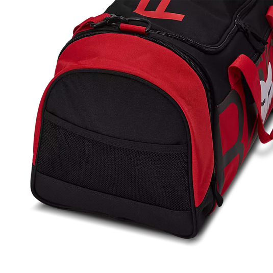 Fox: 180 Race Spec Duffle Gear Bag