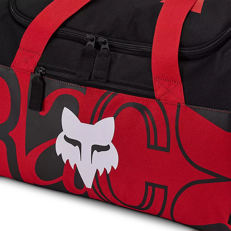 Load image into Gallery viewer, Fox: 180 Race Spec Duffle Gear Bag
