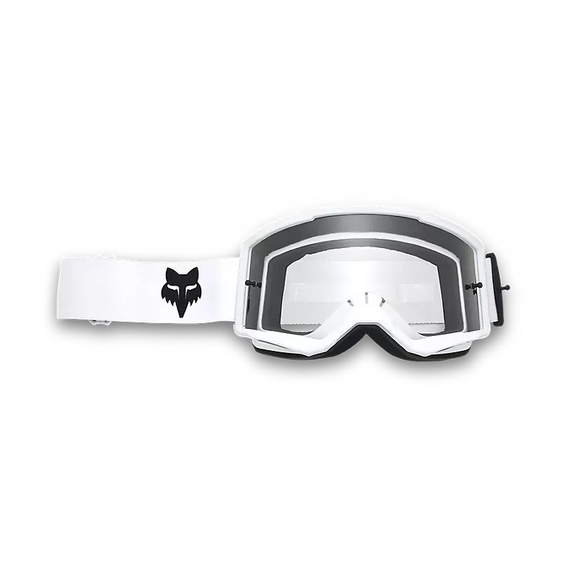 Fox Main Goggles – Vamoose Gear Powersports