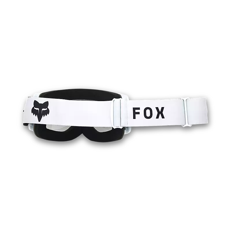 Load image into Gallery viewer, Fox Main Goggles
