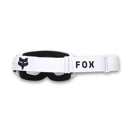 Fox Racing Main Core Goggle True Blue