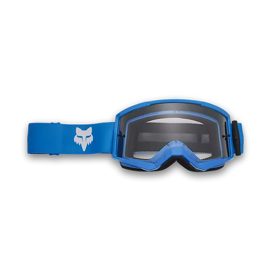 Fox Main Goggles