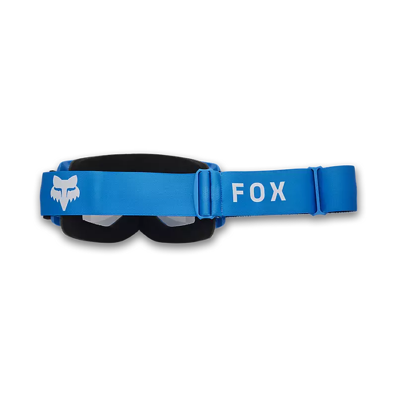 Load image into Gallery viewer, Fox Main Goggles
