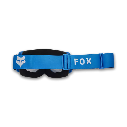 Fox Main Goggles