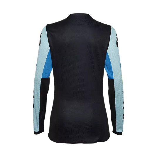 Fox Womens 180 Race Spec Jersey