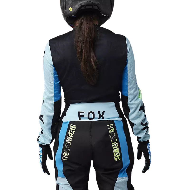 Load image into Gallery viewer, Fox Womens 180 Race Spec Jersey
