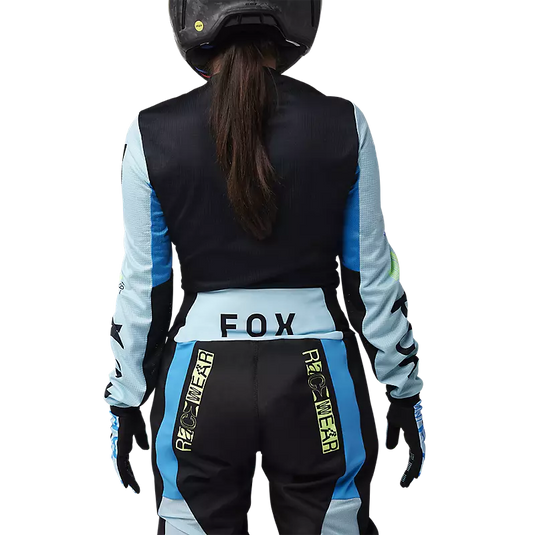 Fox Womens 180 Race Spec Jersey