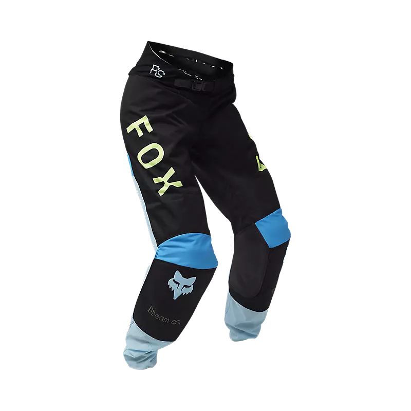 Load image into Gallery viewer, Fox Women&#39;s 180 Race Spec Pants
