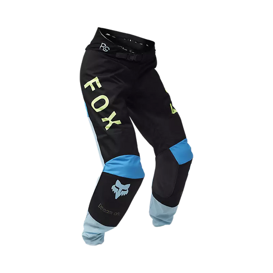 Fox Women's 180 Race Spec Pants