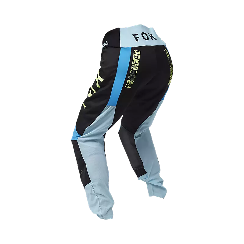 Load image into Gallery viewer, Fox Women&#39;s 180 Race Spec Pants
