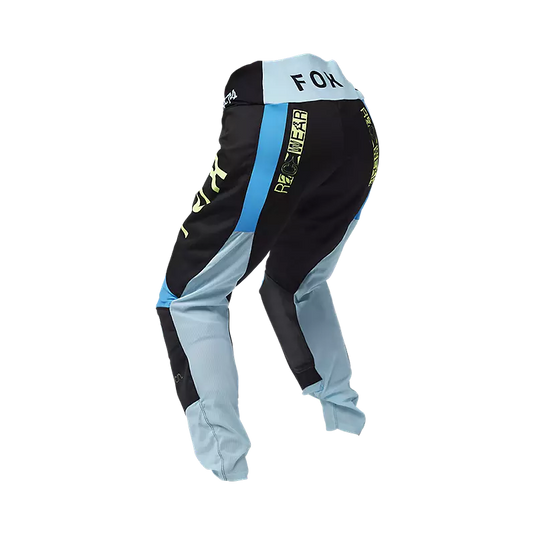 Fox Women's 180 Race Spec Pants