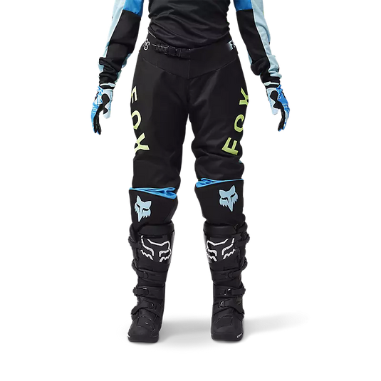 Fox Women's 180 Race Spec Pants