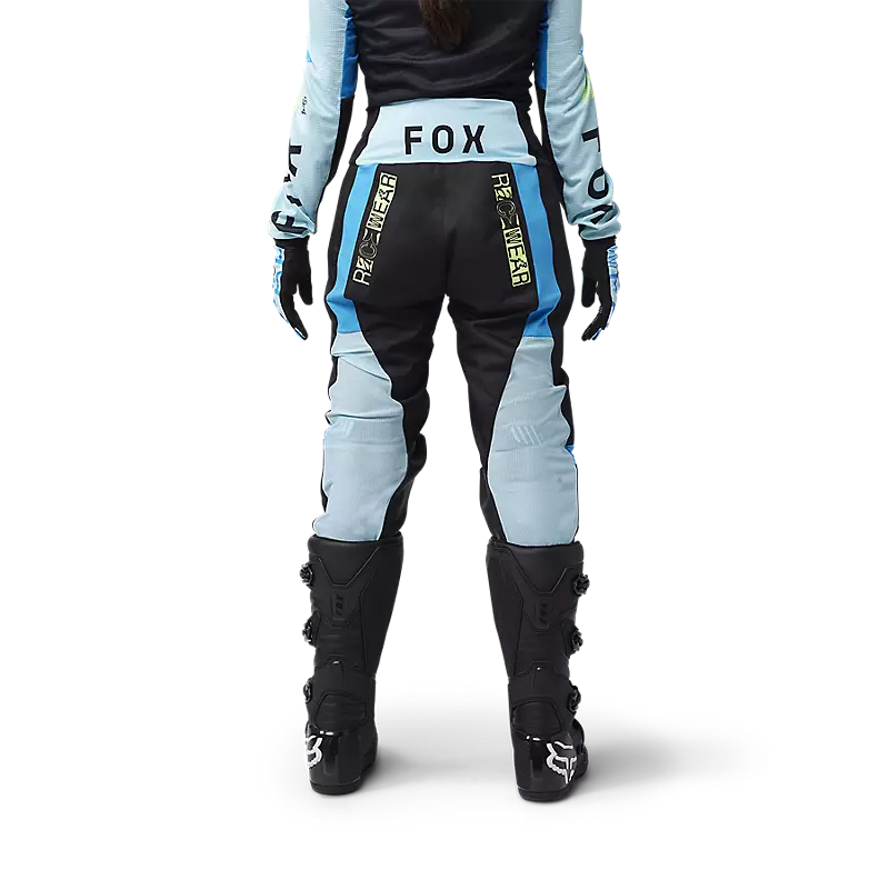 Load image into Gallery viewer, Fox Women&#39;s 180 Race Spec Pants
