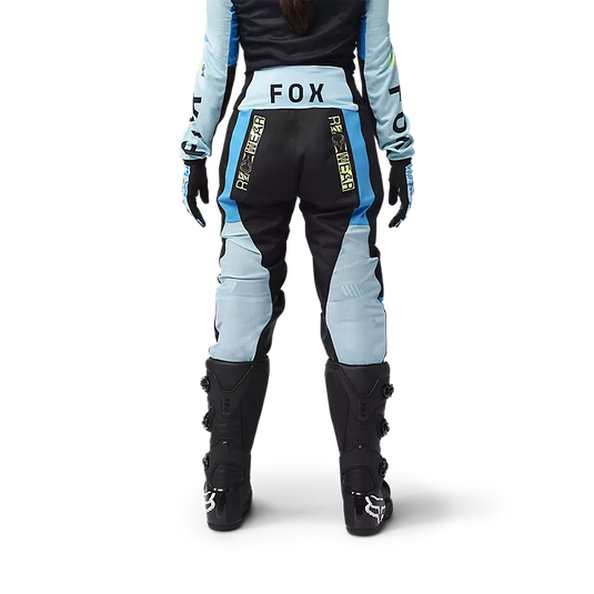 Fox Women's 180 Race Spec Pants