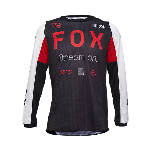 Fox Youth 180 Race Spec Jersey