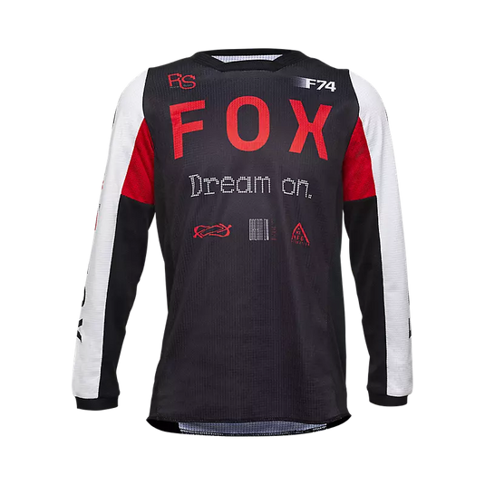 Fox Youth 180 Race Spec Jersey