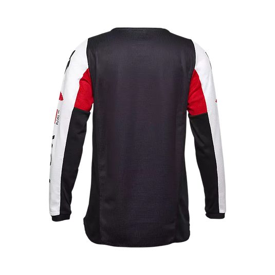 Fox Youth 180 Race Spec Jersey