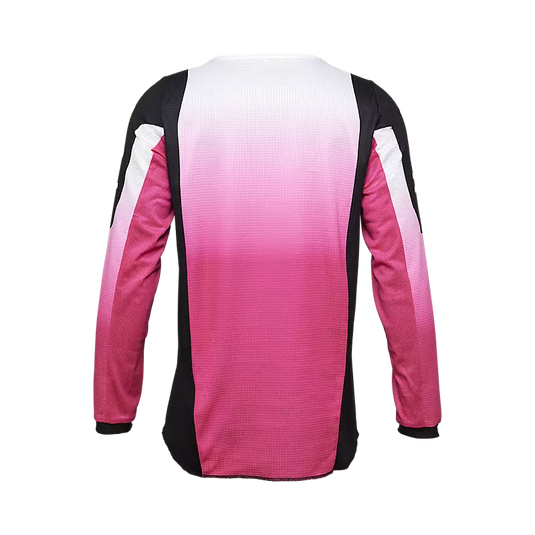 Fox Youth Girls 180 Lean Jersey