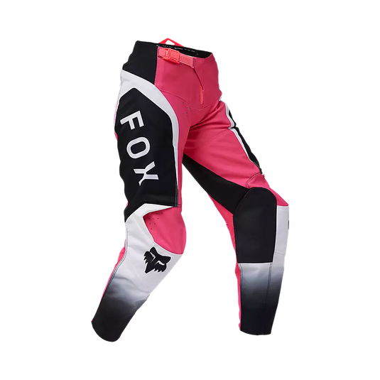 Fox Youth Girls 180 Lean Pants