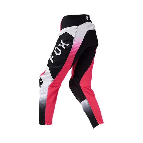 Fox Youth Girls 180 Lean Pants