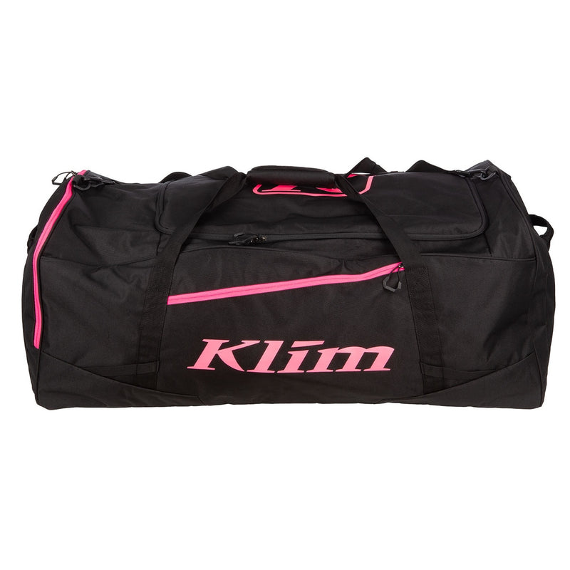 Load image into Gallery viewer, Klim Drift Gear Bag
