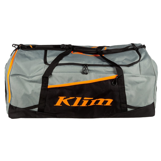 Klim: Drift Gear Bag