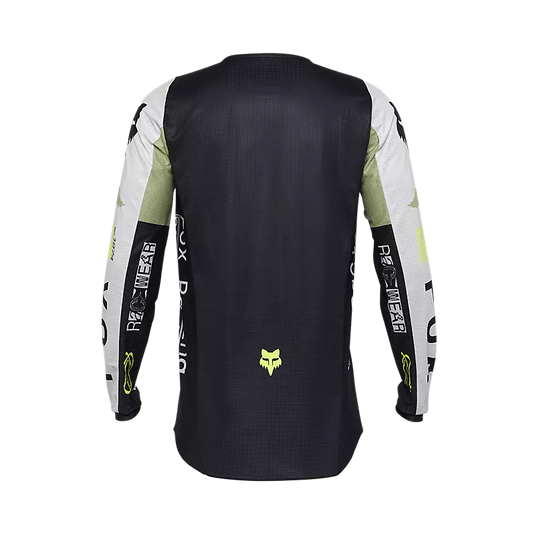 Fox 180 Race Spec Jersey