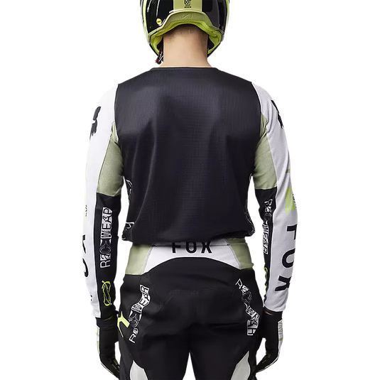 Fox 180 Race Spec Jersey