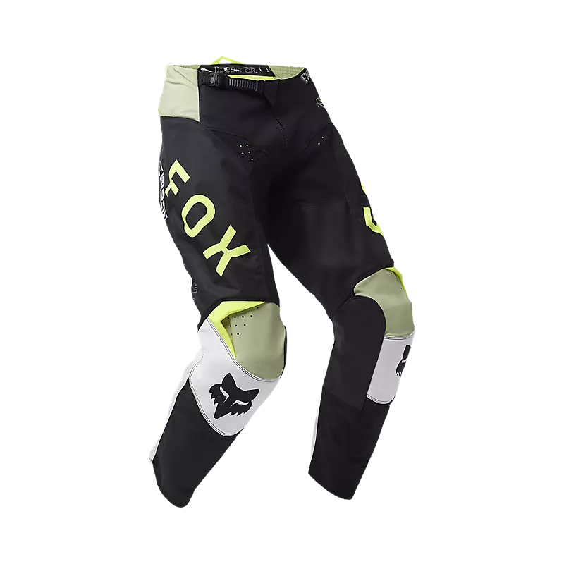 Load image into Gallery viewer, Fox 180 Race Spec Pants
