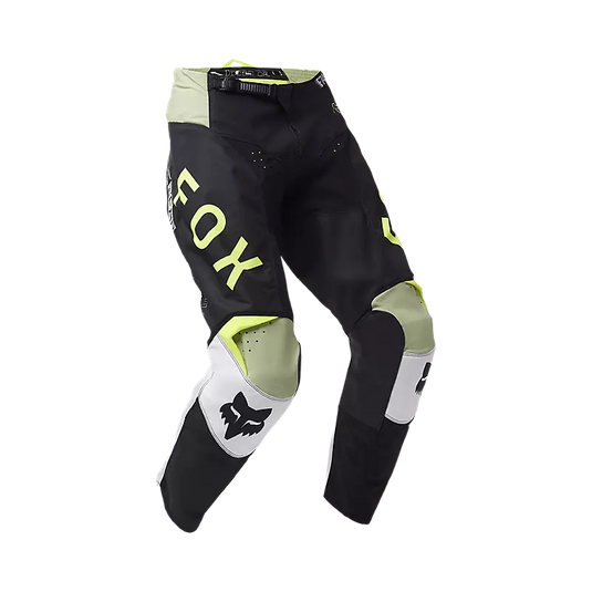 Fox 180 Race Spec Pants