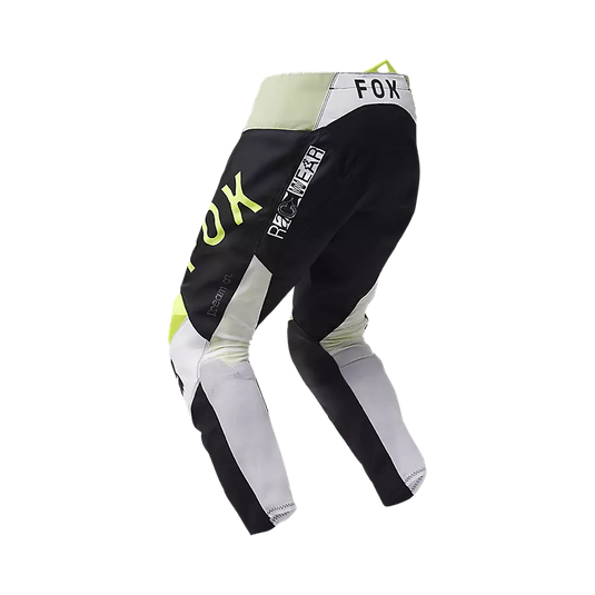 Fox 180 Race Spec Pants