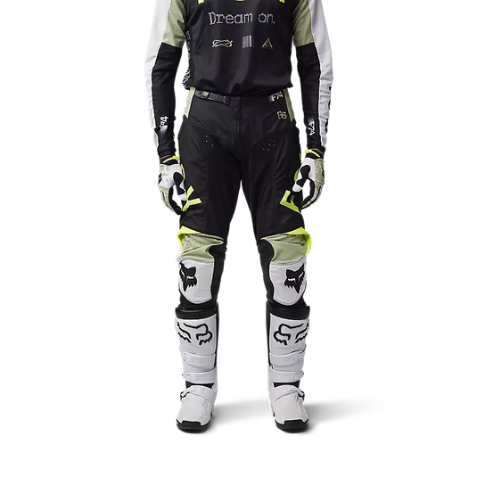 Fox 180 Race Spec Pants