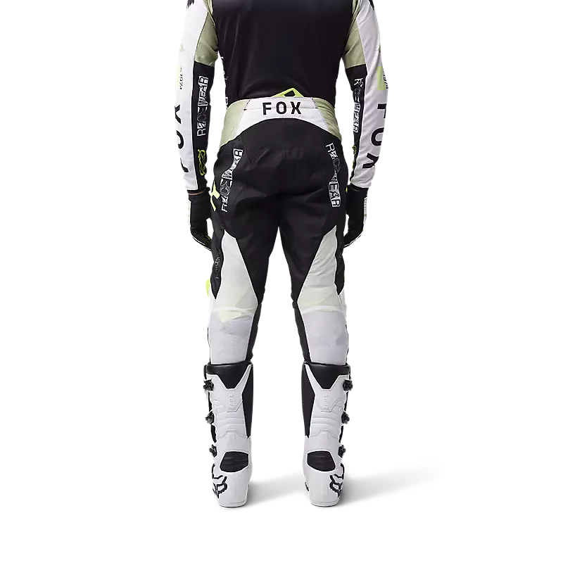 Load image into Gallery viewer, Fox 180 Race Spec Pants
