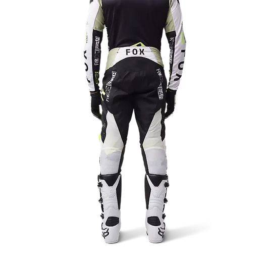 Fox 180 Race Spec Pants