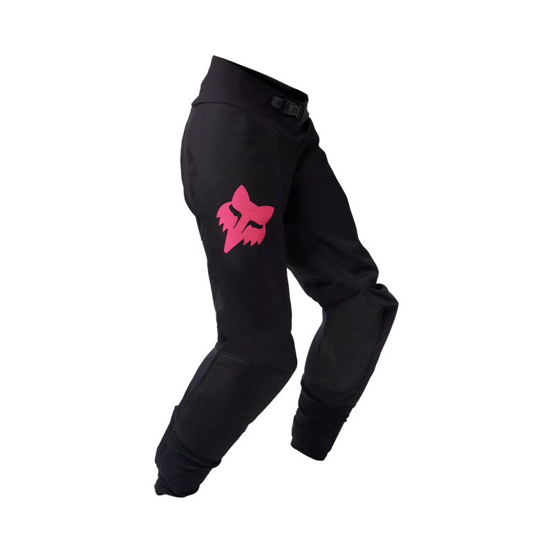 Load image into Gallery viewer, Fox Womens 180 Blackout Pants

