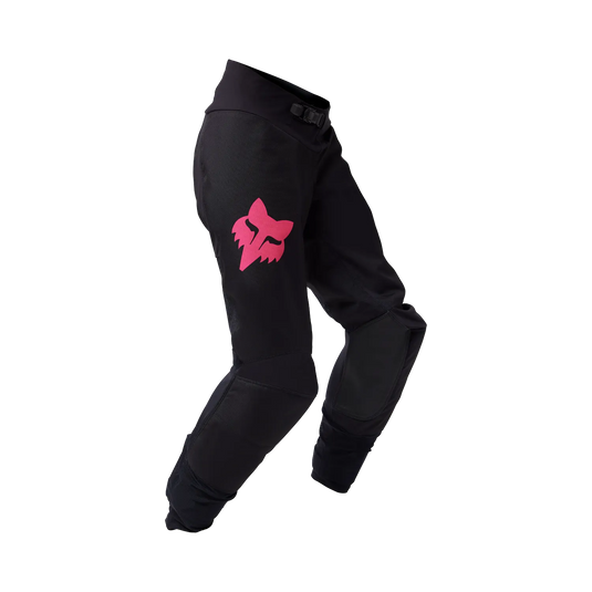 Fox Womens 180 Blackout Pants
