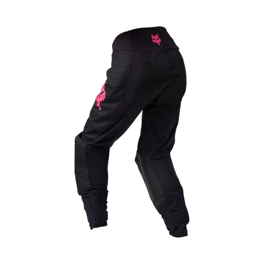 Fox Womens 180 Blackout Pants