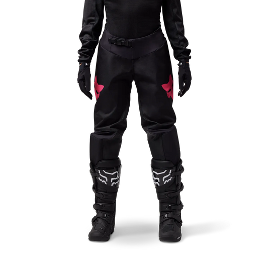 Fox Womens 180 Blackout Pants