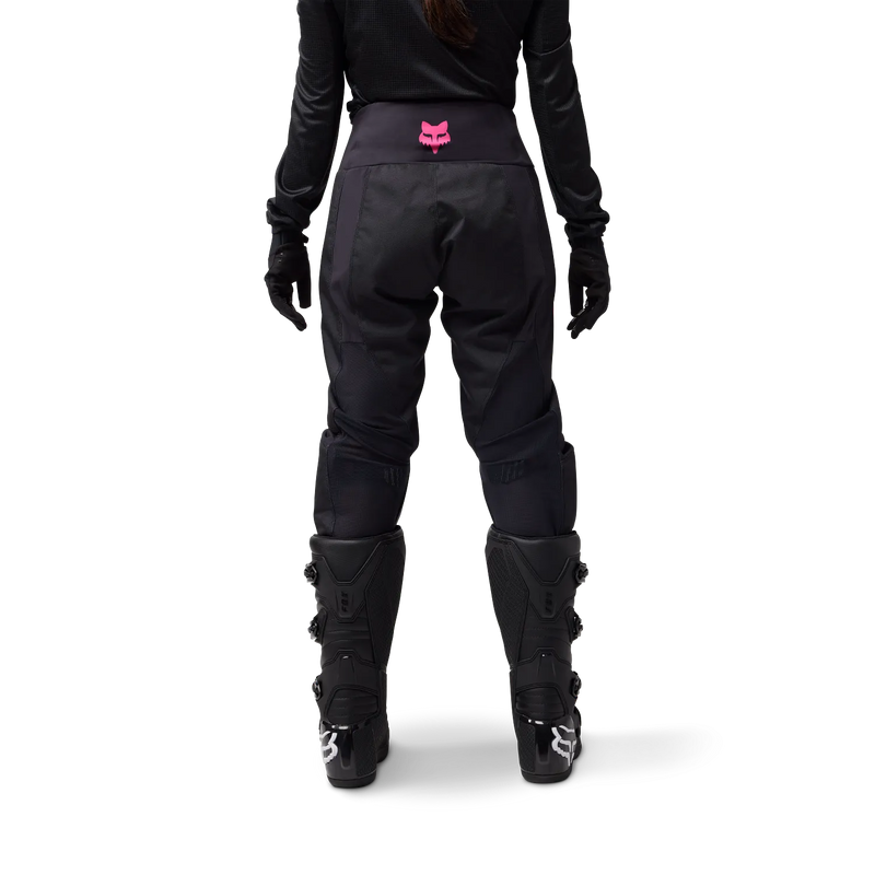Load image into Gallery viewer, Fox Womens 180 Blackout Pants

