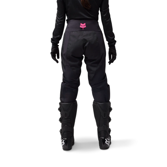 Fox Womens 180 Blackout Pants