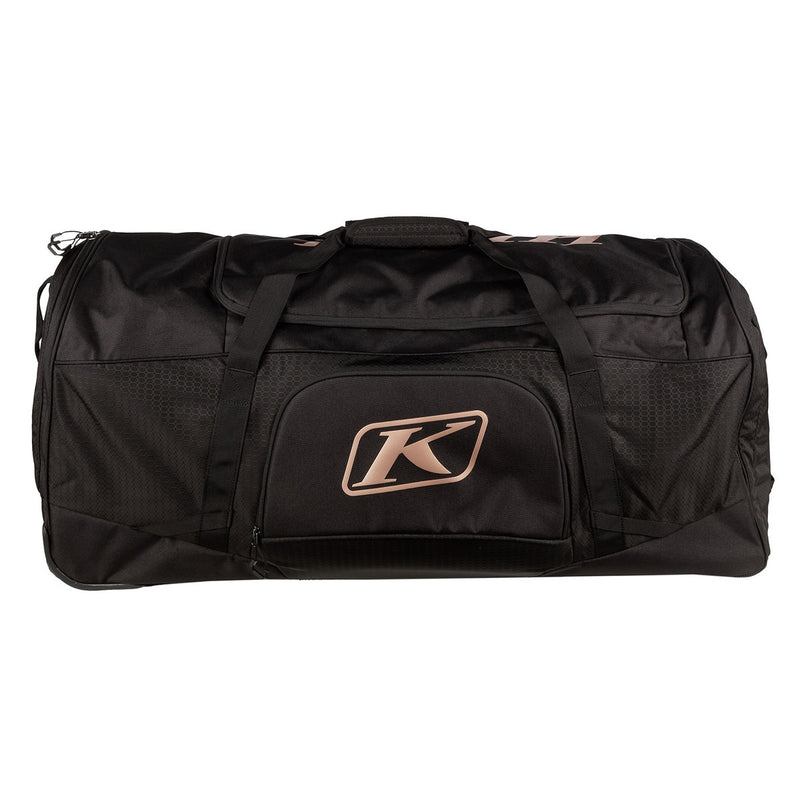 Load image into Gallery viewer, Klim Team Gear Bag
