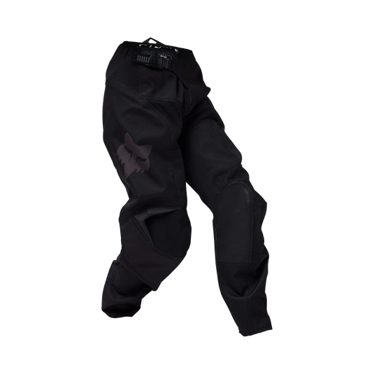 Fox Youth Blackout Pants