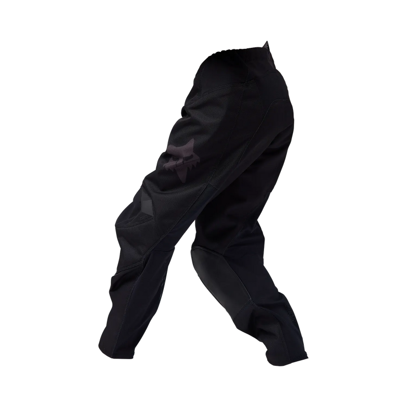 Load image into Gallery viewer, Fox Youth Blackout Pants
